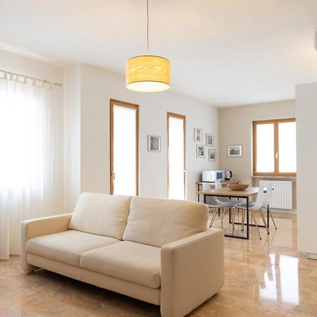 Апартаменти Residenza Aleardo Domegliara Екстер'єр фото
